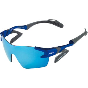 Airfly(GAtC)@pbhmiCX|[cTOX AF-901 C-3K BLUE}`X|[c TOX(af901c3k)