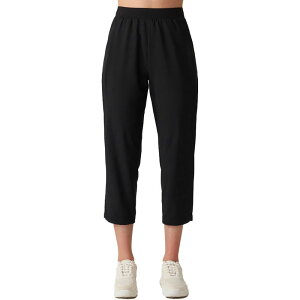 G-FIT(�W�[�t�B�b�g)�G�A�p�� �N���b�v�h�p���c�E�F���l�X ���̑��E�F�A2 �p���c(gan209pp-b)