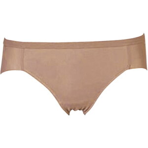G-FIT(�W�[�t�B�b�g)�i�C���� ���[���C�Y �C���i�[�V���[�c GF-I059S(G-FIT) �W�[�t�B�b�g�E�F���l�X �C���i�[�p���c���^�C�c(gfi059s-be)