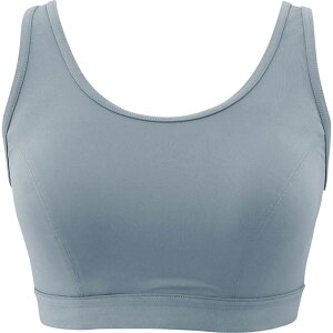 G-FIT(W[tBbg)Rainbow inner ~hT|[g ugbv tBbglXEFA GF-I064T(G-FIT) W[tBbgEFlX Ci[Vc(gfi064t-smbl)