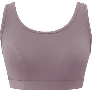 G-FIT(W[tBbg)Rainbow inner ~hT|[g ugbv tBbglXEFA GF-I064T(G-FIT) W[tBbgEFlX Ci[Vc(gfi064t-smpi)