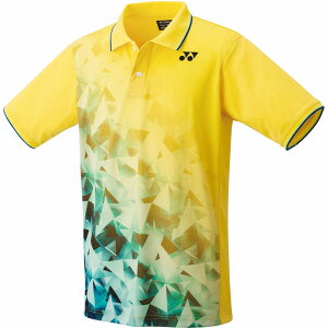 YONEX(���l�b�N�X)���j�Q�[���V���c�e�j�X �Q�[���V���c(10601-279)