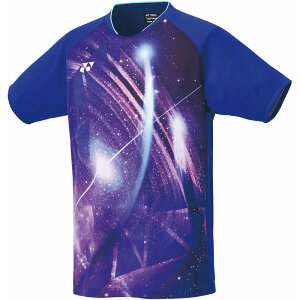 YONEX(lbNX)YQ[Vc ( tBbgX^C )ejX Q[Vc Y(10611-472)