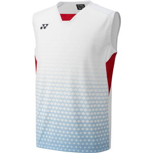 YONEX(lbNX)YQ[Vc ( m[X[u )ejX Q[Vc Y(10616-011)