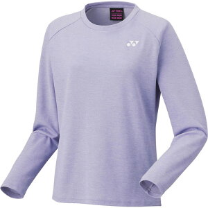 YONEX(lbNX)EBYOX[uTVcejX OTVcEBY(16721-510)