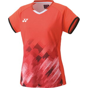YONEX(���l�b�N�X)�E�B�����Y�Q�[���V���c�e�j�X �Q�[���V���c�E�B�����Y(20783-686)