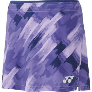 YONEX(lbNX)EBYXJ[g(Ci[Xpbct)ejX XR[g(26130-354)