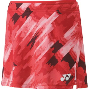 YONEX(lbNX)EBYXJ[g(Ci[Xpbct)ejX XR[g(26130-686)