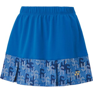 YONEX(lbNX)EBYXJ[gejX XR[g(26135-060)