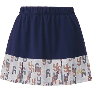 YONEX(lbNX)EBYXJ[gejX XR[g(26135-170)