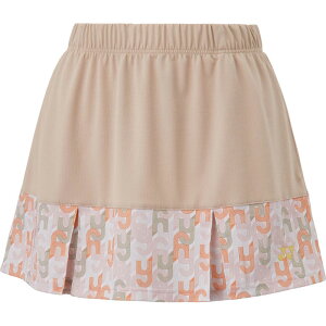 YONEX(lbNX)EBYXJ[gejX XR[g(26135-488)