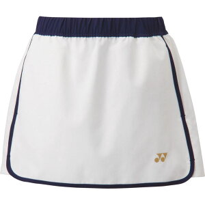 YONEX(lbNX)EBYXJ[gejX XR[g(26137-011)