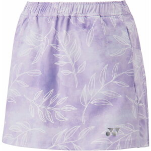 YONEX(lbNX)EBYXJ[gejX XR[g(26140-510)