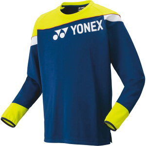 YONEX(lbNX)jCgg[i[ejX XEFbgg[i[(31055-512)