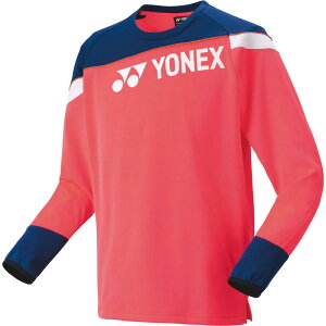YONEX(lbNX)jCgg[i[ejX XEFbgg[i[(31055-706)