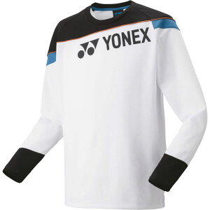 YONEX(lbNX)WjACgg[i[ejX XEFbgg[i[(31055j-011)