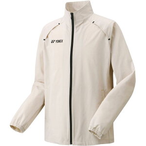 YONEX(lbNX)YEH[AbvVcejX WUPjbgWPbg(50145-192)