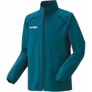 YONEX(lbNX)YEH[AbvVcejX WUPjbgWPbg(50145-609)