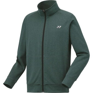 YONEX(lbNX)jjbgEH[AbvVcejX WUPjbgWPbg(51053-269)