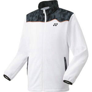 YONEX(lbNX)jjbgEH[AbvVcejX WUPjbgWPbg(51055-011)