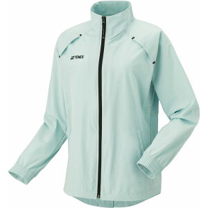 YONEX(lbNX)EBYEH[AbvVcejX g[jOVc EB(57082-647)