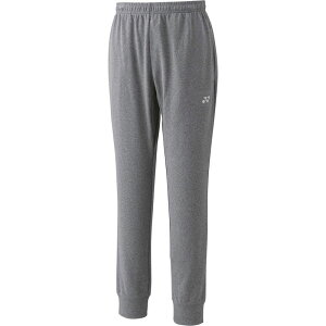YONEX(lbNX)jWK[pcejX ̑EFA2pc(61053-010)