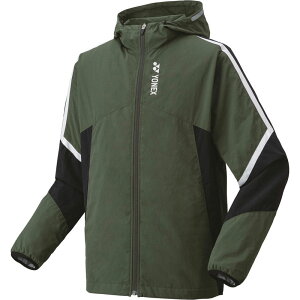 YONEX(lbNX)jntEBhEH[}[p[J[ejX EH[}[WPbg(70098-328)