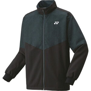 YONEX(lbNX)jntEBhEH[}[VcejX EH[}[WPbg(70099-007)