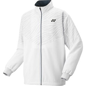 YONEX(lbNX)jntEBhEH[}[VcejX EH[}[WPbg(70099-011)