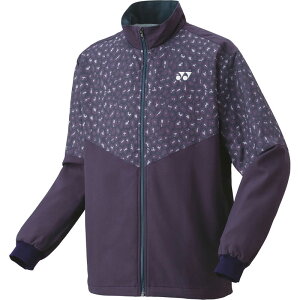 YONEX(lbNX)jntEBhEH[}[VcejX EH[}[WPbg(70099-751)