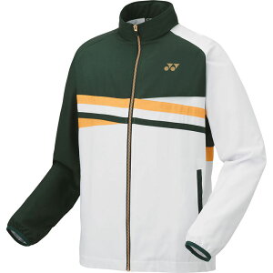 YONEX(lbNX)jntEBhEH[}[Vc(tBbgX^C)ejX EH[}[WPbg(70101-328)