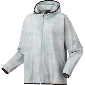 YONEX(lbNX)EBYntEBhEH[}[p[J[ejX EChVcEBY(78075-024)