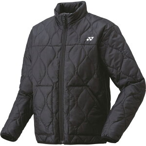 YONEX(lbNX)jȃWPbgejX ȃWPbg(90088-007)