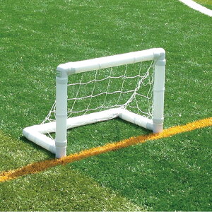 footballgear(tbg{[MA)W[P AirGoal SmallTbJ[ S[(agf01)