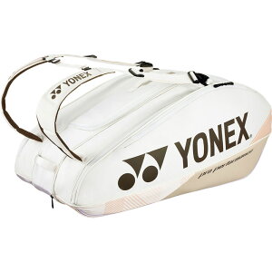 YONEX(���l�b�N�X)���P�b�g�o�b�O9(�e�j�X9�{�p)�e�j�X ���P�b�g�o�b�O(bag2402n-194)