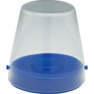 UNIX(jbNX)A{[Zbg BB77-99싅\tg{[ ObY ̑(bb7799)