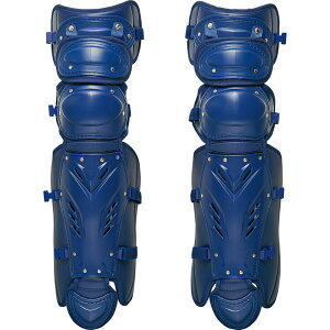 ZETT([bg)dpK[c싅\tg{[ d K[c(bll1265m-2900)