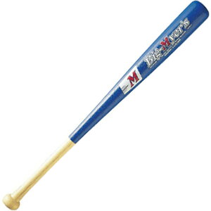 UNIX(jbNX)Nobg(70cm) BT70-72싅\tg{[ ObY ̑(bt7072-2)