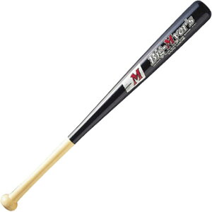 UNIX(jbNX)Nobg(70cm) BT70-72싅\tg{[ ObY ̑(bt7072-3)