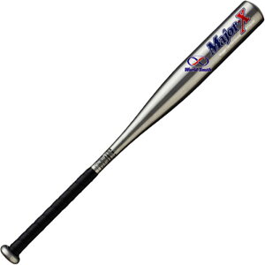UNIX(jbNX)NA~obg 65cm BT70-87싅\tg{[ ObY ̑(bt7087-1)