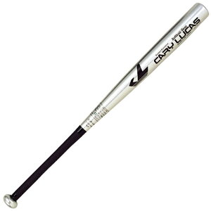 UNIX(jbNX)\tgA~obg(1) BT70-95싅\tg{[ ObY ̑(bt7095)