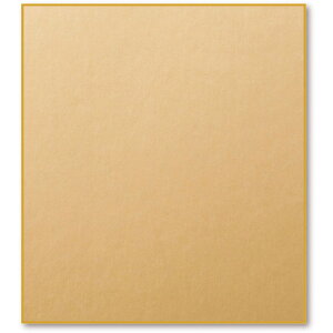 UNIX(jbNX)S[f=Lu=(30Zbg)싅\tg{[ ObY ̑(fd1429)