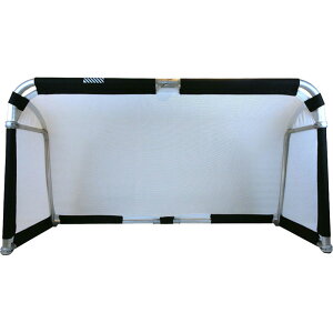 AirGoal(GAS[)GAS[ NCW[S[v190×105TbJ[ S[(mgx2010-wht)