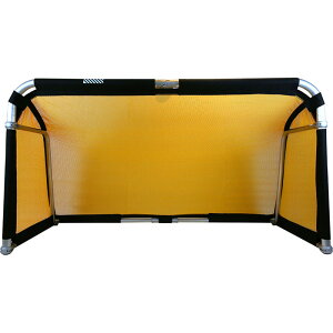 AirGoal(GAS[)GAS[ NCW[S[v190×105TbJ[ S[(mgx2010-yel)