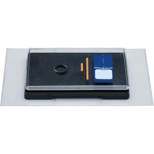 UNIX(jbNX)싅pNAP[X싅 ObY ̑(nx2890)