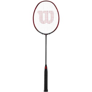 (t[̂) Wilson(EC\)RECON PX9000 BMTN V3 2oh~g Pbg(wr128711s2)