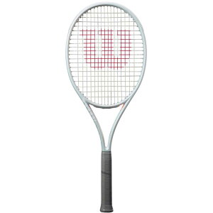 (t[̂) Wilson(EC\)SHIFT 99 V1 FRM 3ejX Pbg d(wr145311u3)