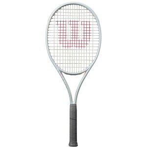 (t[̂) Wilson(EC\)SHIFT 99L V1 FRM 1ejX Pbg d(wr145511u1)