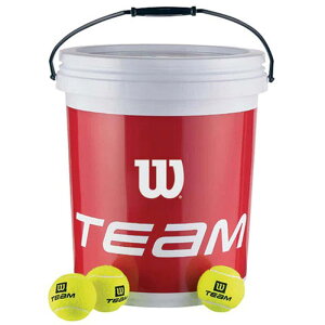 WILSON(EC\)ejX mvbV[{[ 72 (poPc)ejX Z{[ d(wrt131200)