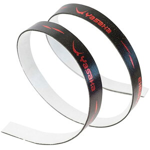 ybg̔F萔12zYasaka(TJ)NbVK[he[vII싅 ANZT[̑(z207-20)